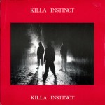 killa_instinct_den_of_thieves_united_kingdom