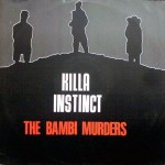 killa_instinct_the_bambi_murders