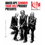 killa_instinct_tour_2012