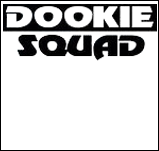 logo_dookie_squad